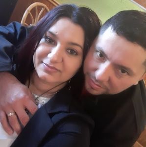 Meet your Posher, Gabriela